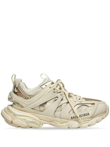 track low top sneakers 542436W2LA2 - BALENCIAGA - BALAAN 1