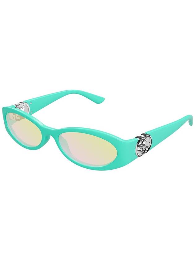 Gucci Eyewear Sunglasses - GUCCI - BALAAN 1