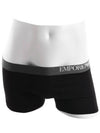 Armani Men's Briefs Underwear Drawn 728 - EMPORIO ARMANI - BALAAN 4