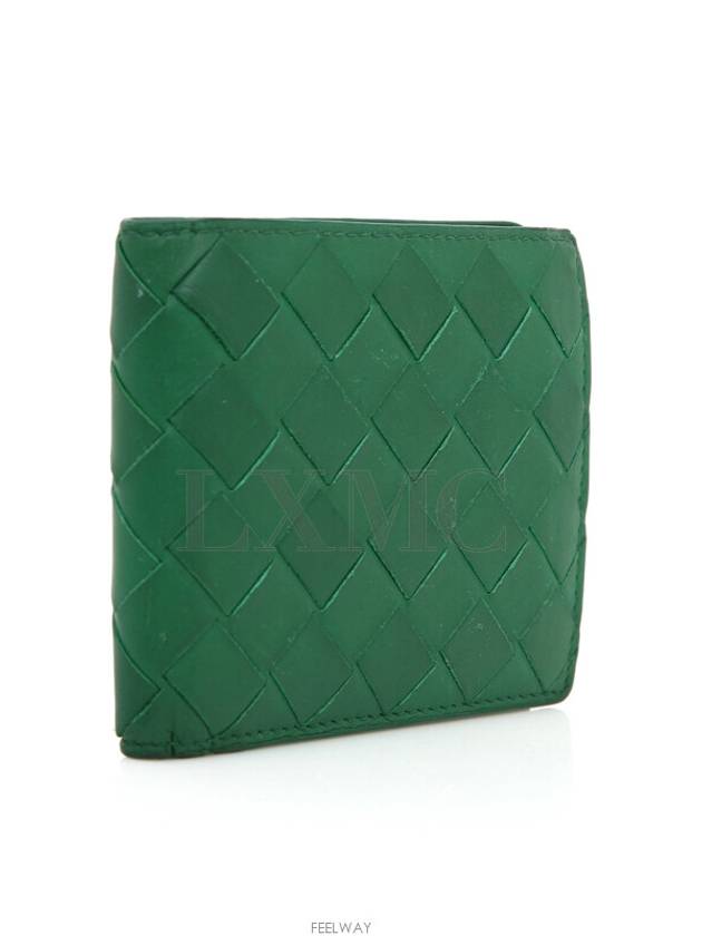 men s wallet - BOTTEGA VENETA - BALAAN 3