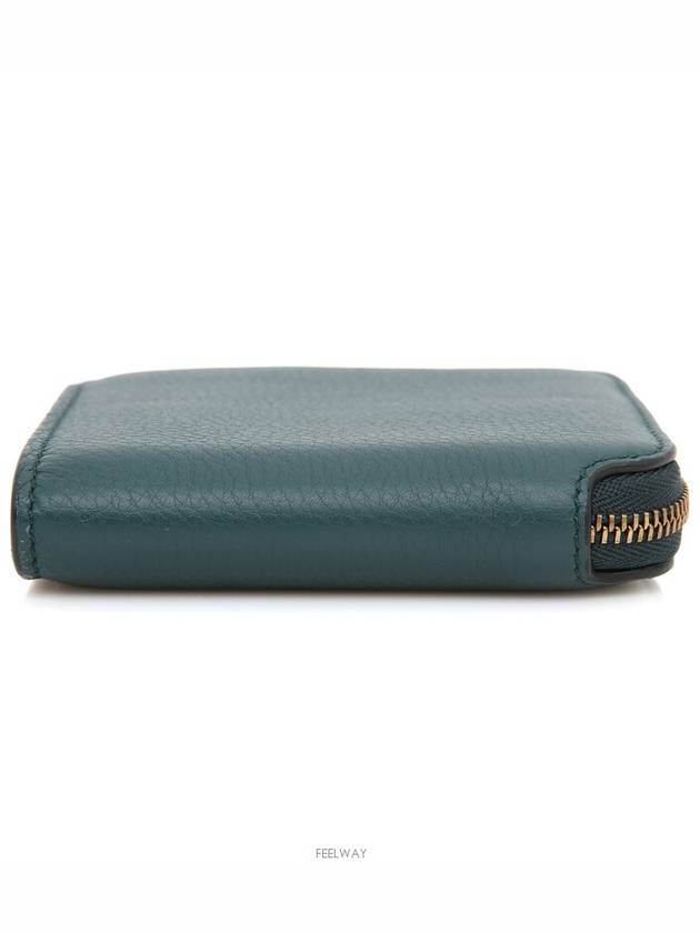 women card wallet - BURBERRY - BALAAN 5