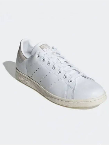 Stan Smith FTWWHTFTWWHTCGRANI 1328659 - ADIDAS - BALAAN 1