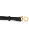 Ferragamo Women s Belt 23 B224 193 0675180 - SALVATORE FERRAGAMO - BALAAN 4