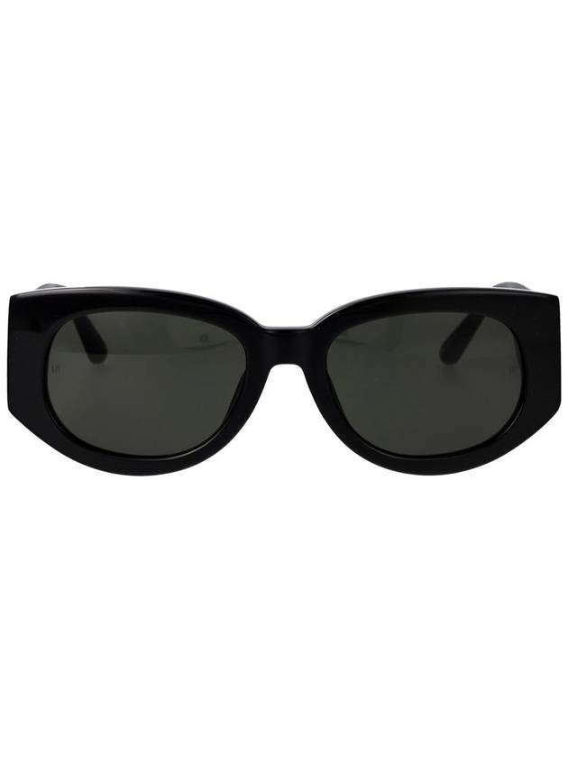 Linda Farrow Sunglasses - LINDA FARROW - BALAAN 1