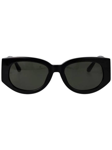 Linda Farrow Sunglasses - LINDA FARROW - BALAAN 1