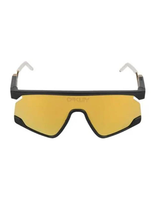 BXTR Metal Prism 24K 92370139 - OAKLEY - BALAAN 1