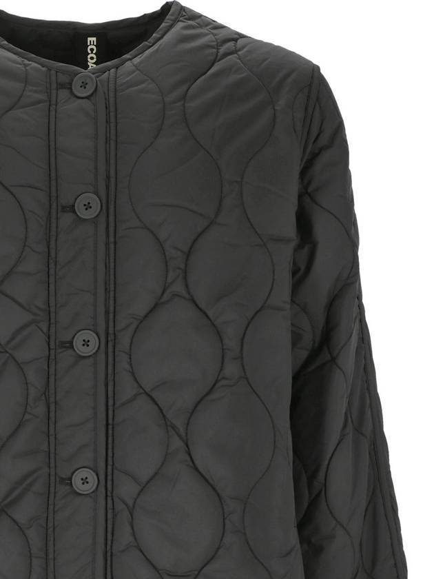 Ecoalf Jackets - ECOALF - BALAAN 2