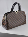 Damier Kensington Bowling N41505 - LOUIS VUITTON - BALAAN 3