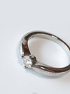 women rings - BVLGARI - BALAAN 5