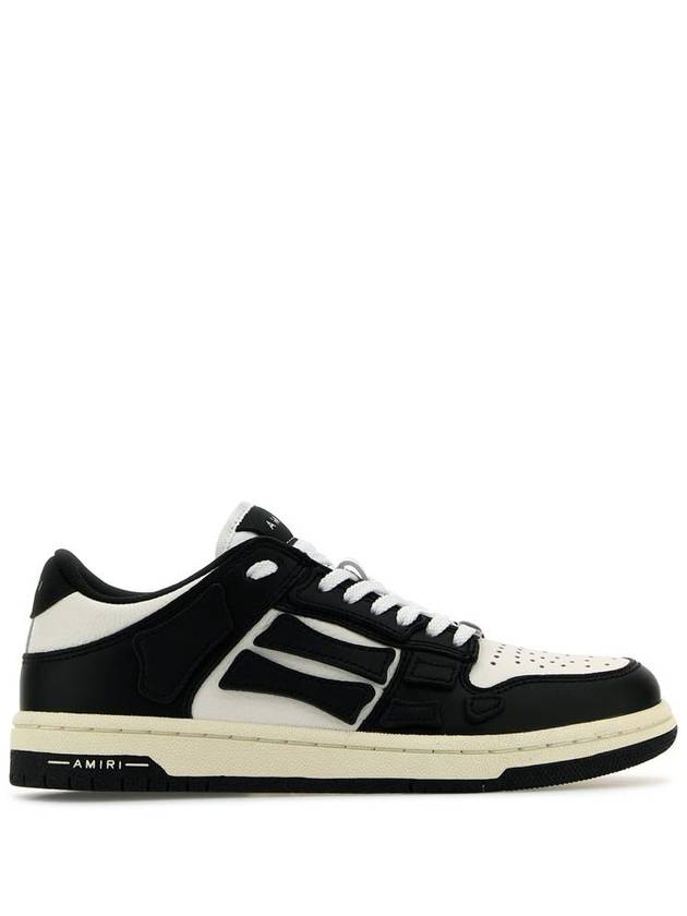 Amiri Sneakers - AMIRI - BALAAN 1