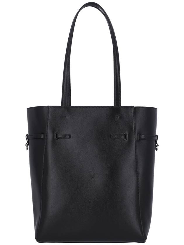 bag BB50ZPB 231001 - GIVENCHY - BALAAN 4