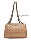 women cross bag - REBECCA MINKOFF - BALAAN 4