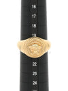 women rings - VERSACE - BALAAN 10