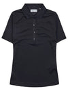 Polo short sleeve tshirt CGKSA0A7 002 - CALLAWAY GOLF - BALAAN 9