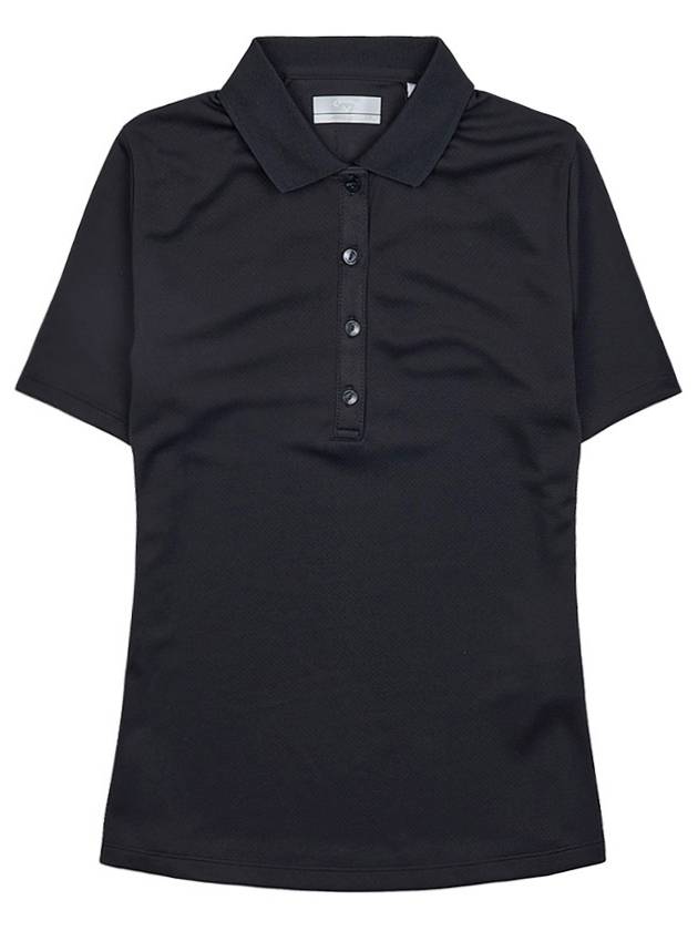 Polo short sleeve tshirt CGKSA0A7 002 - CALLAWAY GOLF - BALAAN 9