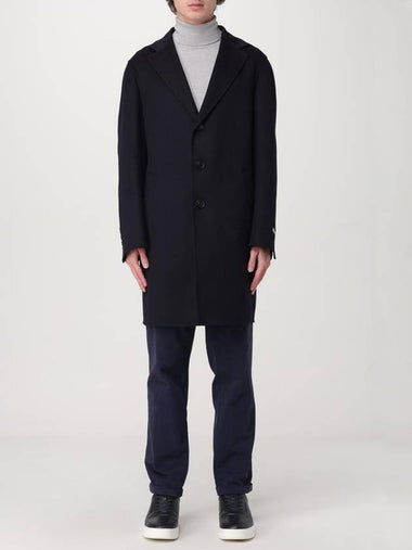 Jacket men Canali - CANALI - BALAAN 1