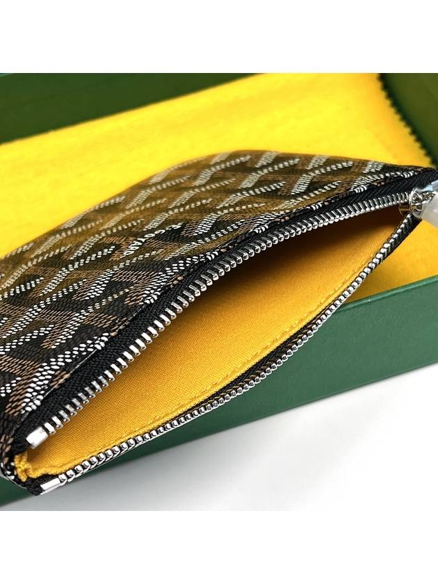 sena clutch mini - GOYARD - BALAAN 5