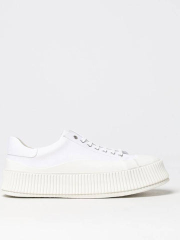 Sneakers men Jil Sander - JIL SANDER - BALAAN 1