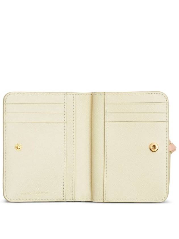 Marc Jacobs Wallets - MARC JACOBS - BALAAN 3