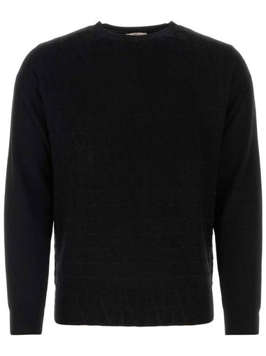 Valentino Garavani Knitwear - VALENTINO - BALAAN 1