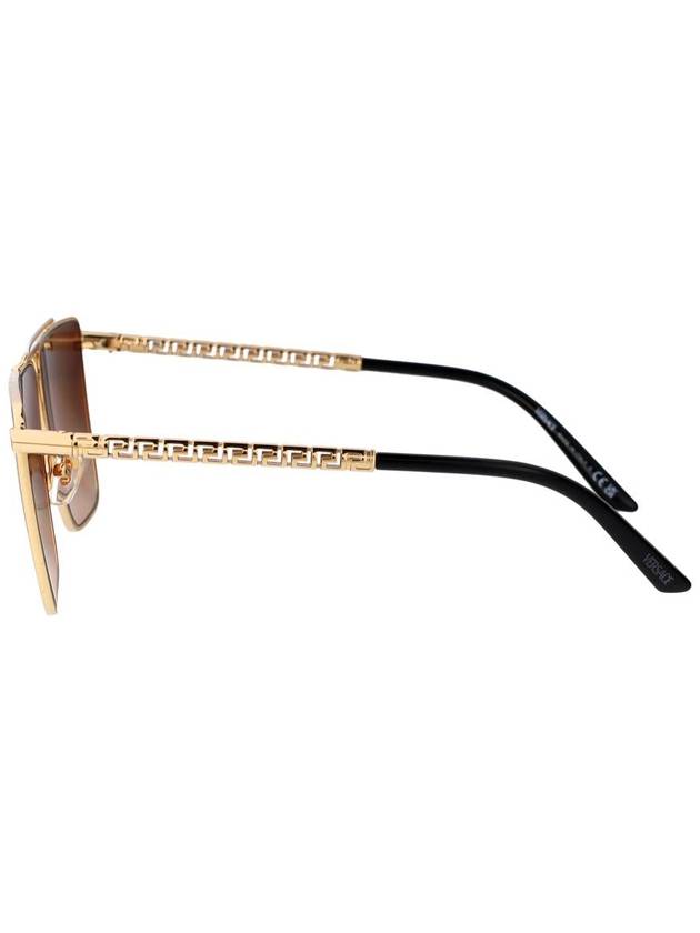 Versace Sunglasses - VERSACE - BALAAN 3