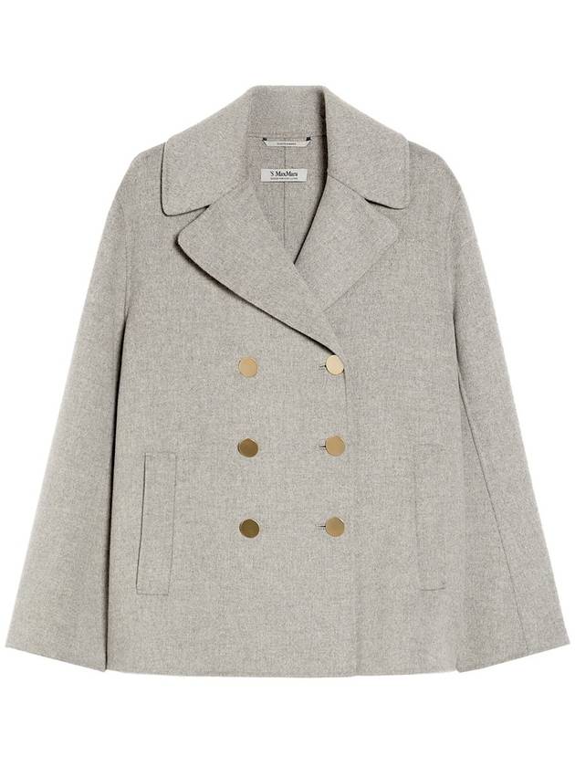 'S Max Mara Margot Clothing - S MAX MARA - BALAAN 1