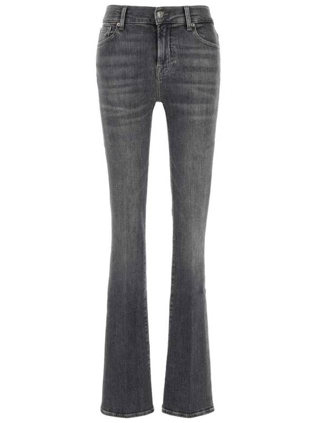 7 For All Mankind Jeans - 7 FOR ALL MANKIND - BALAAN 1