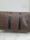 women bag - LOUIS VUITTON - BALAAN 6