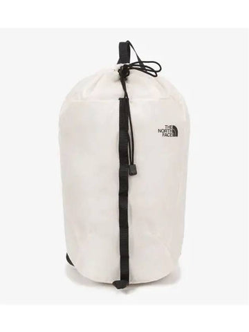 The North Face NN2PQ25C Stream Luck Sack - THE NORTH FACE - BALAAN 1