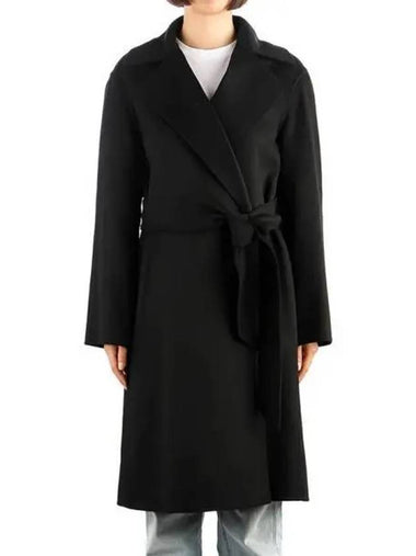 Women s TOTEM Coat 2416011011600 007 271815 - MAX MARA - BALAAN 1