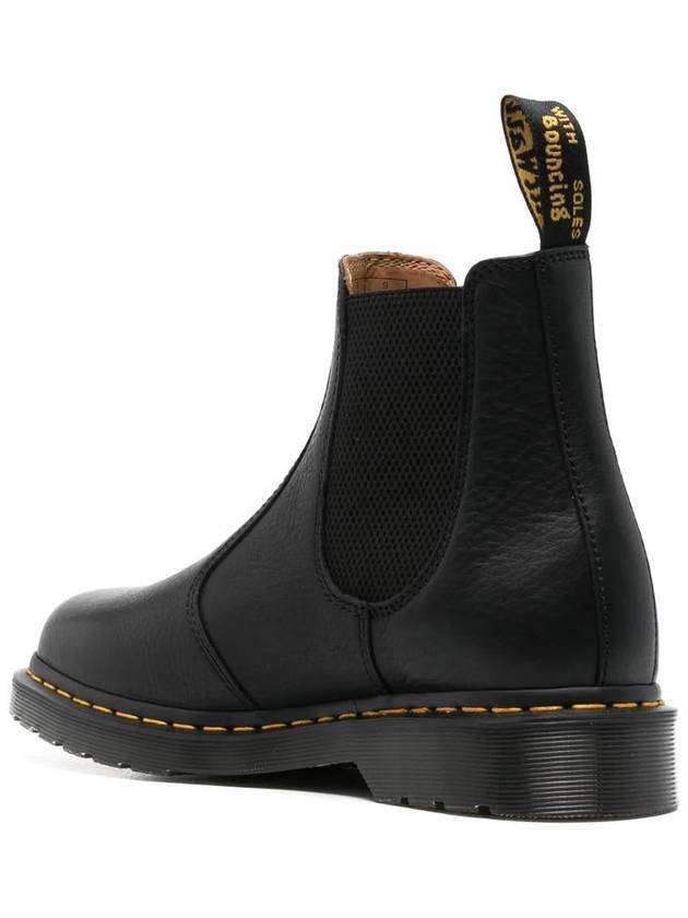 Dr. Martens 2976 Shoes - DR. MARTENS - BALAAN 3