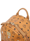 men backpack - MCM - BALAAN 7