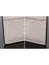 women card wallet - GUCCI - BALAAN 7