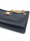 women shoulder bag - CELINE - BALAAN 7