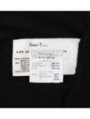 Smith Market used luxury goods Armani wool dress women s clothing - GIORGIO ARMANI - BALAAN 5