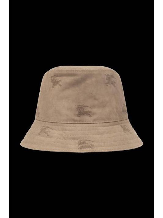 Hat 8072250 A7405 - BURBERRY - BALAAN 1