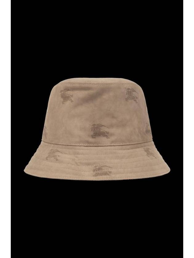 Hat 8072250 A7405 - BURBERRY - BALAAN 1