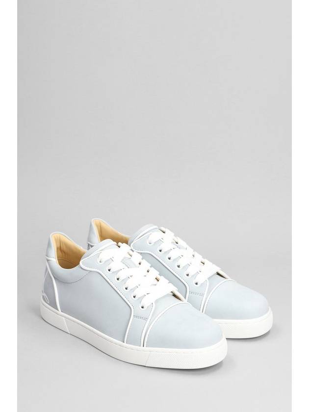 Christian Louboutin Fun Vieira Orlato Sneakers - CHRISTIAN LOUBOUTIN - BALAAN 2