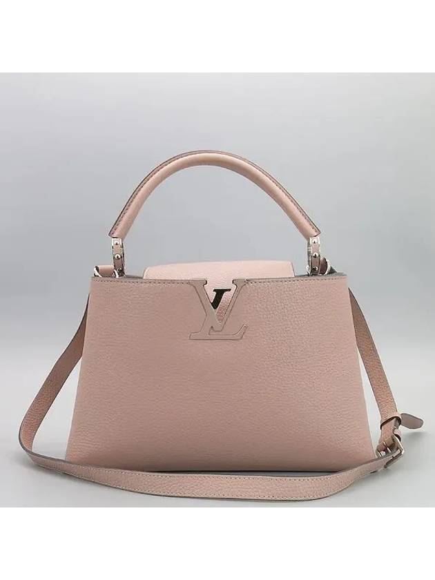 M42258 2 WAY bag - LOUIS VUITTON - BALAAN 2