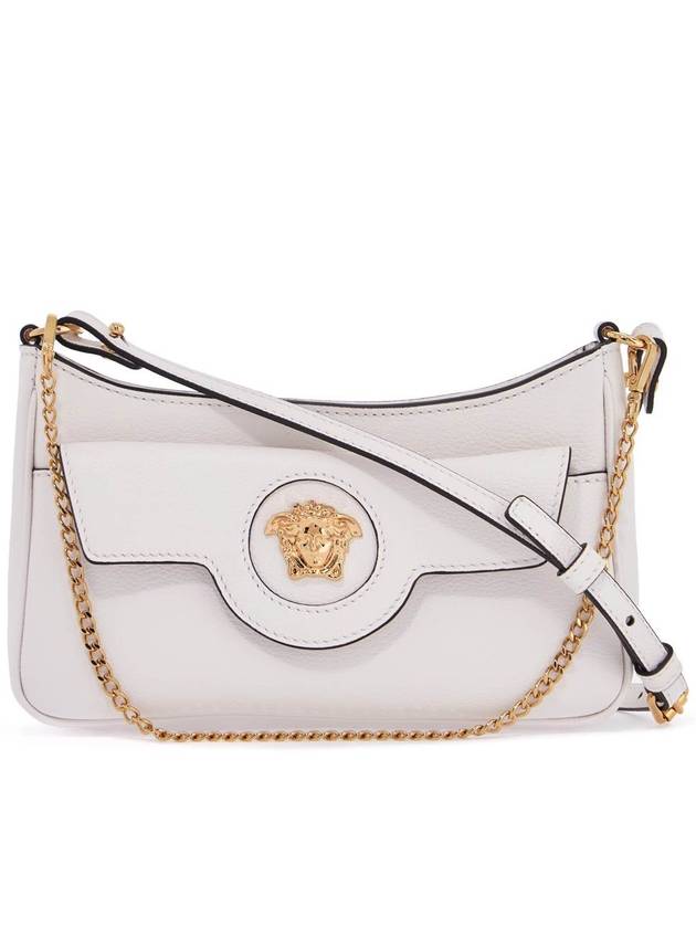 VERSACE MINI BAG - VERSACE - BALAAN 1