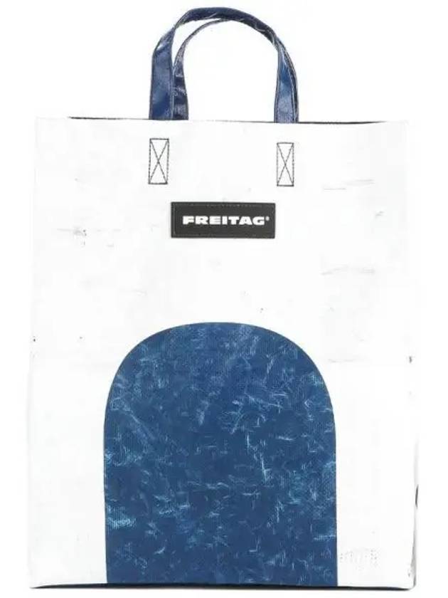 Unisex tote bag 270316 - FREITAG - BALAAN 1