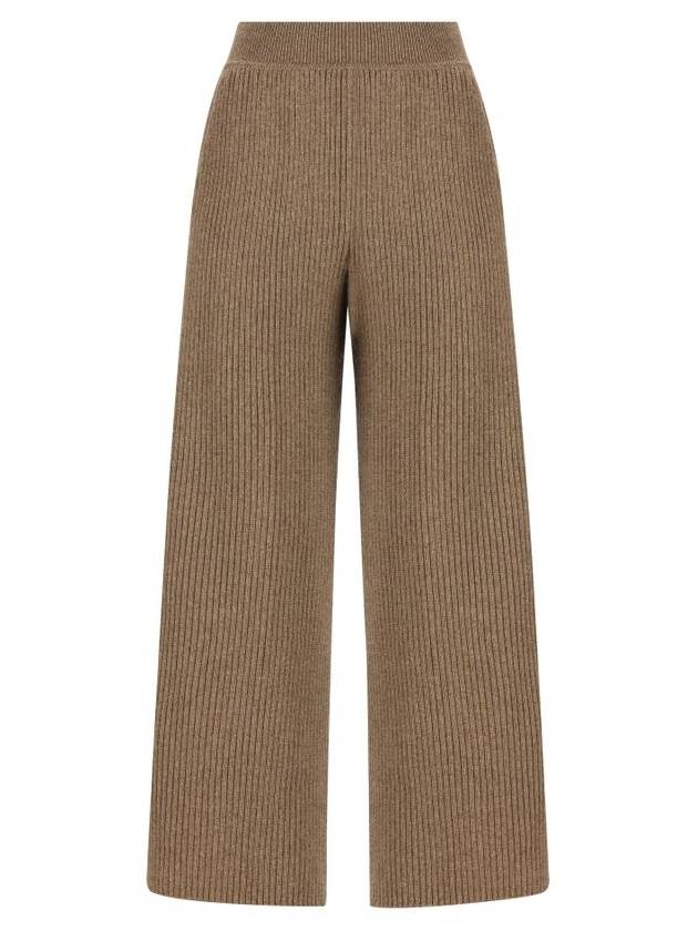 Loro Piana Trousers - LORO PIANA - BALAAN 1