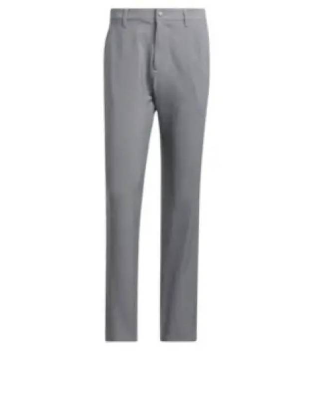 Ultimate365 Pants Grey Three - ADIDAS - BALAAN 2