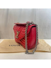 women cross bag - LOUIS VUITTON - BALAAN 3