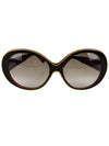 SLW601 09GG Women s Sunglasses - LOEWE - BALAAN 1