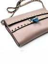 women cross bag - VALENTINO - BALAAN 6