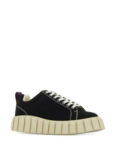 Sneakers F003003 BLACK - EYTYS - BALAAN 2