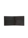 Meisterstück 2 View Pocket 6Cc Half Wallet Black - MONTBLANC - BALAAN 6