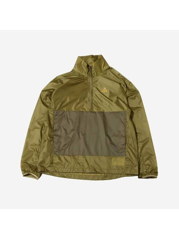 Cinder Cone Anorak Pilgrim - NIKE - BALAAN 1