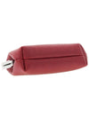 Derby Frame Coin Wallet Red - VIVIENNE WESTWOOD - BALAAN 6